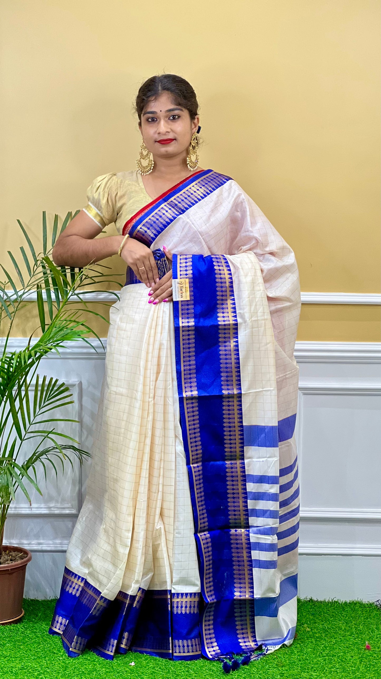 GHATCHOLA