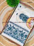 DESIGNER DHOTI