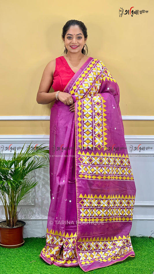 KATHIAWADI