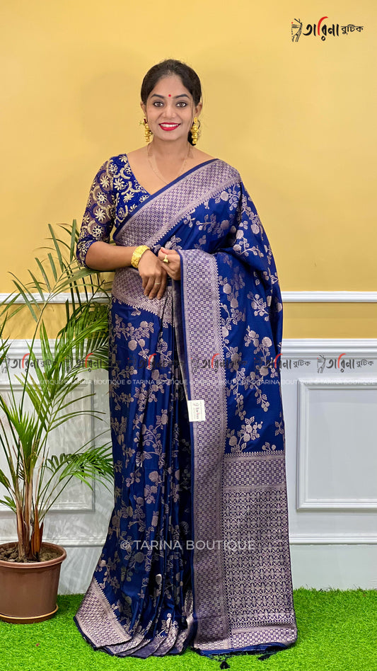 JUTE MATKA BANARASI