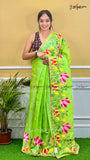 DESIGNER PARSHI