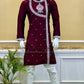 DESIGNER MENS PANJABI