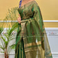 PURE MAHESWARI TISSUE