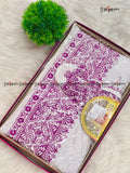 DESIGNER DHOTI