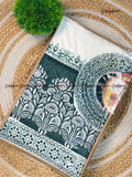 DESIGNER DHOTI