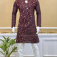 PANJABI