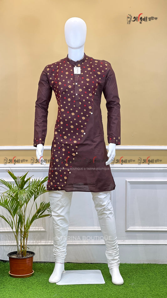 PANJABI