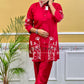DESIGNER CO-ORD SET