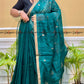 PURE MATKA SILK