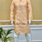 DESIGNR MENS PANJABI