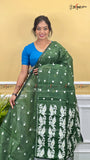DHAKAI JAMDANI