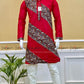 DESIGNER MENS PANJABI
