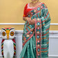 DESIGNER GUJRATI