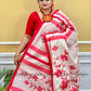 HANDPAINT DHANIAKHALI TANT
