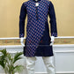 PANJABI