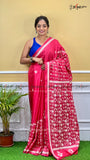 BLENDED KANTHA