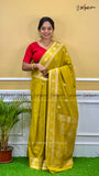 CREPE BANARASI