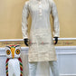 Panjabi