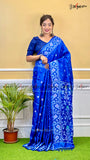 PURE BENGAL TUSSAR