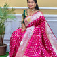 ETHNIC WEDDING BANARASI