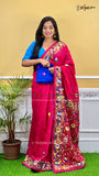 DHAKAI PARSHI