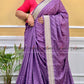VICHITRA SILK