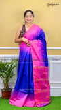 BENGAL HANDLOOM