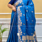 KATAN SILK
