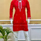 DESIGNER MENS PANJABI