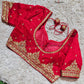 DESIGNER BLOUSE