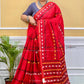 COTTON GUJRATI
