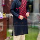 BABU MASAI PANJABI