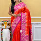 SATIN MASHRU