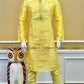 Panjabi