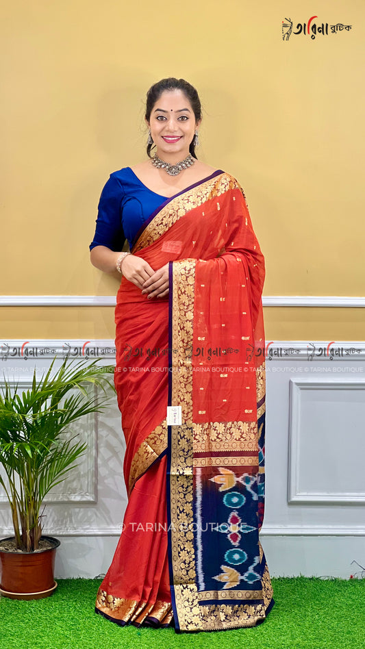 PESHWAI COTTON