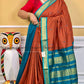 MADHURAI COTTON GADWAL