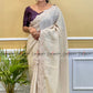 DESIGNER CREPE TISSUE