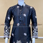 DESIGNER PUNJABI