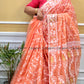 DHAKAI JAMDANI