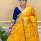 PURE GHICHA SILK