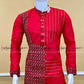 DESIGNER PUNJABI