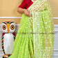 KARDANA DHAKAI