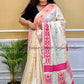 HANDLOOM DHAKAI
