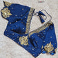 DESIGNER BLOUSE