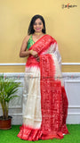 PURE BENGAL TUSSAR