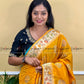 CREPE MASHRU