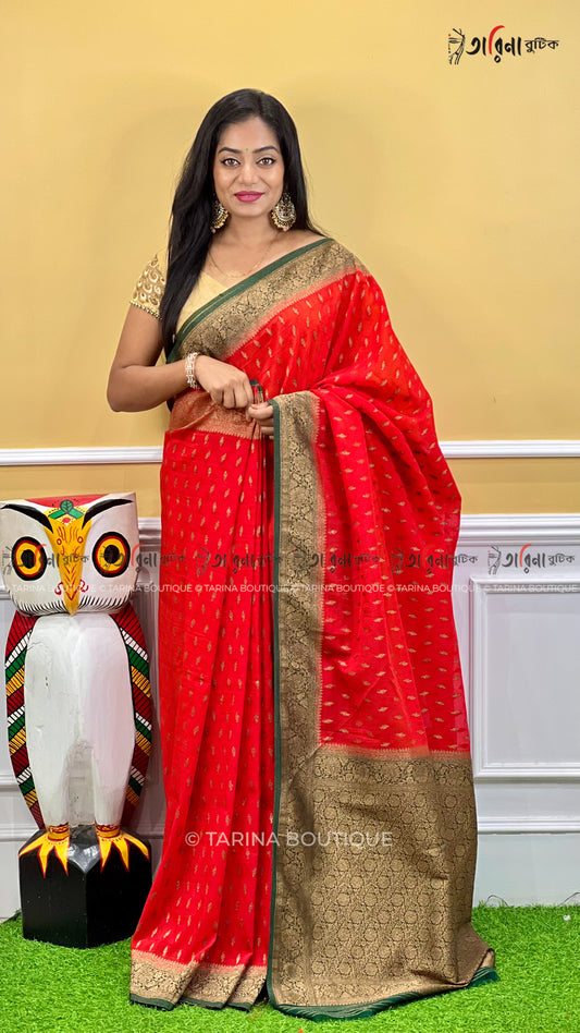 KHADDI