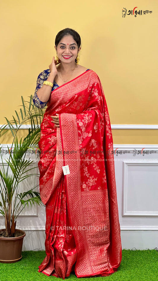 JUTE MATKA BANARASI