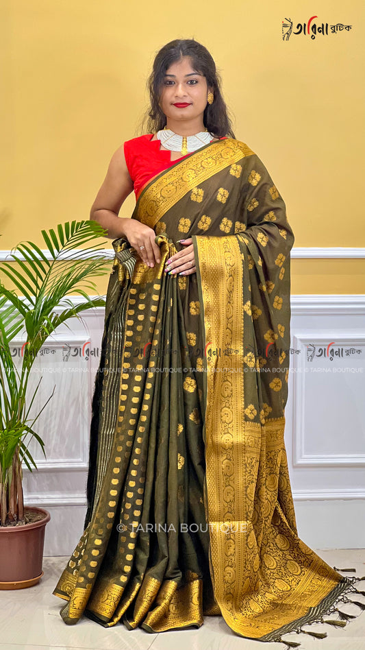 14/05 - MATKA BANARASI