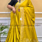 MASHRU KATAN